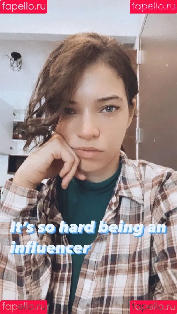 Brittany Venti Onlyfans Photo Gallery 
