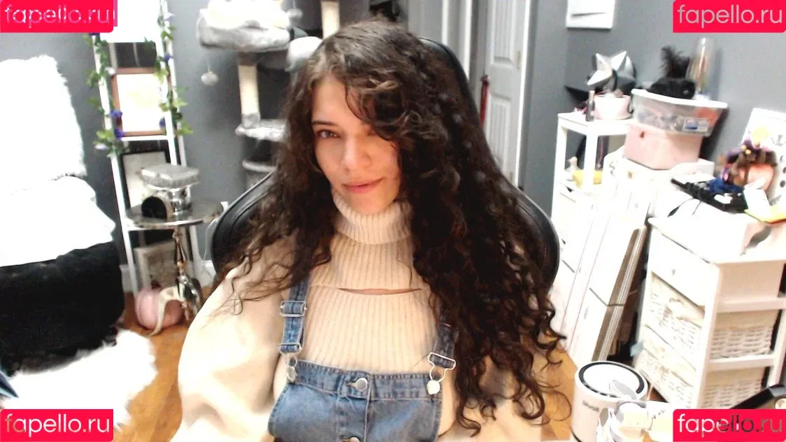 Brittany Venti Onlyfans Photo Gallery 