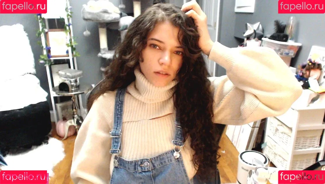 Brittany Venti Onlyfans Photo Gallery 