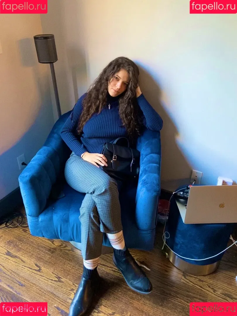Brittany Venti Onlyfans Photo Gallery 