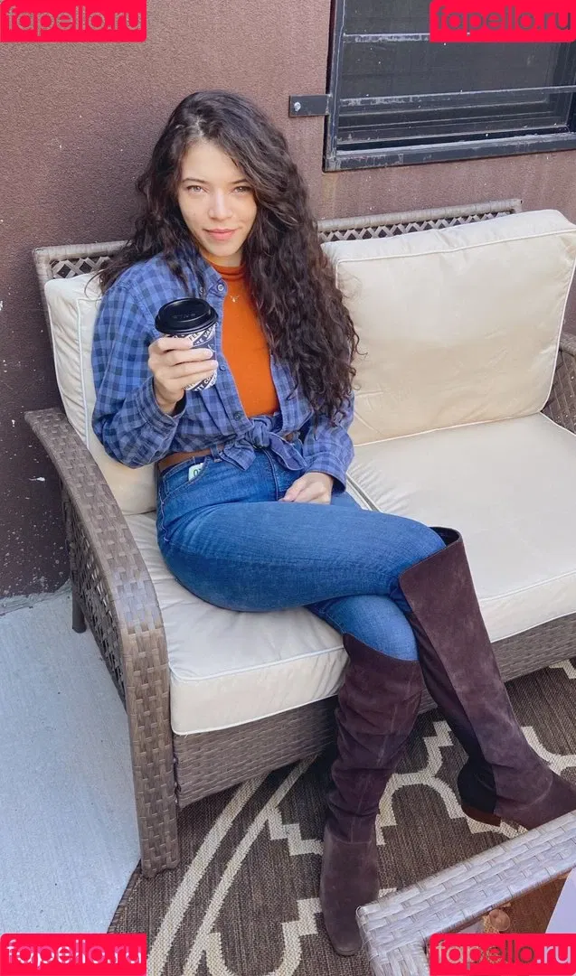 Brittany Venti Onlyfans Photo Gallery 