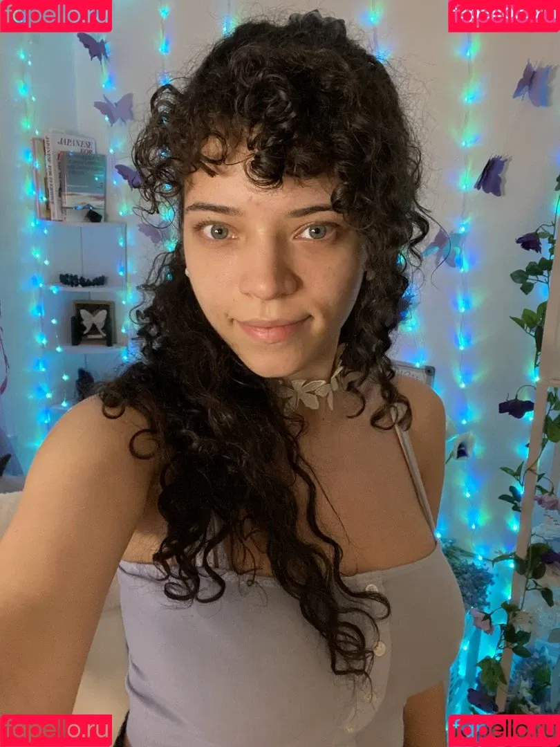 Brittany Venti Onlyfans Photo Gallery 