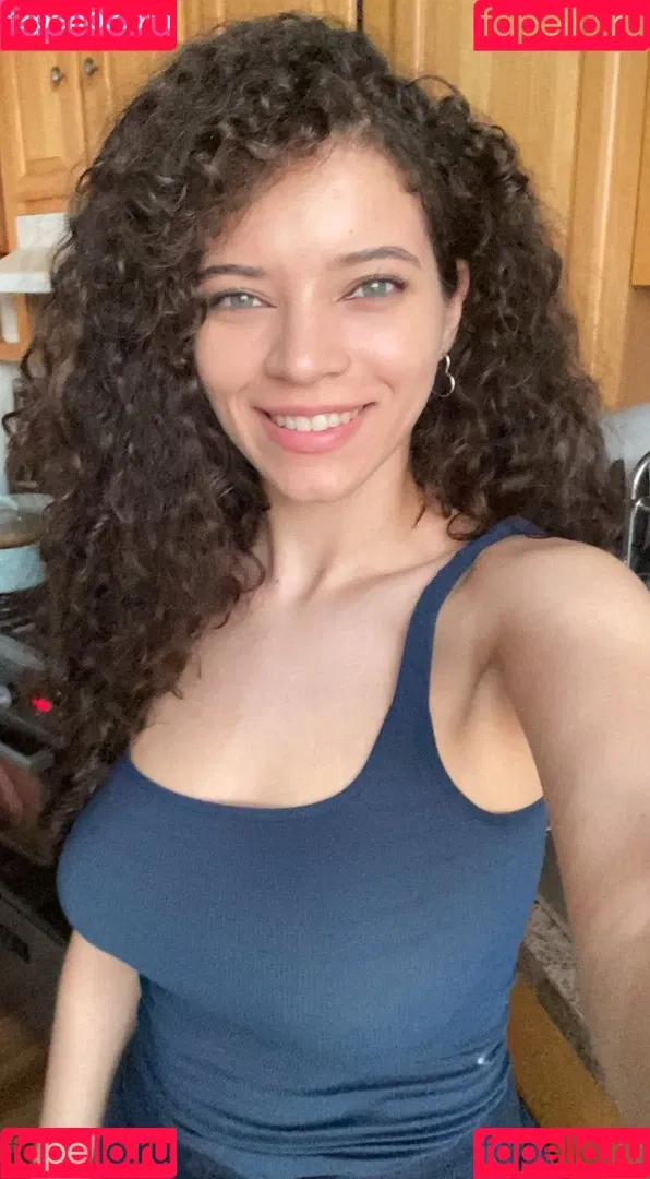 Brittany Venti Onlyfans Photo Gallery 