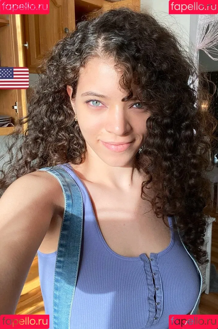 Brittany Venti Onlyfans Photo Gallery 