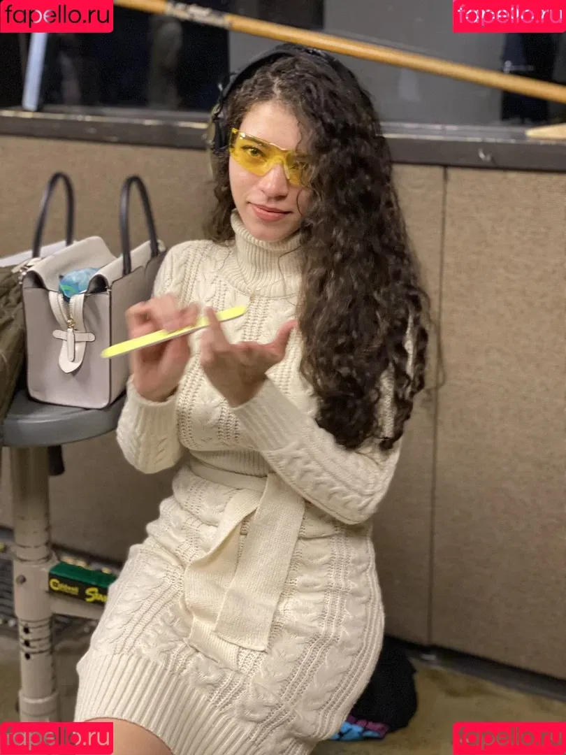 Brittany Venti Onlyfans Photo Gallery 