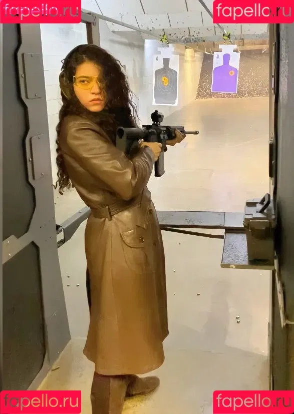 Brittany Venti Onlyfans Photo Gallery 