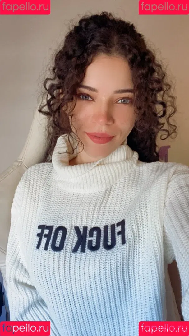 Brittany Venti Onlyfans Photo Gallery 