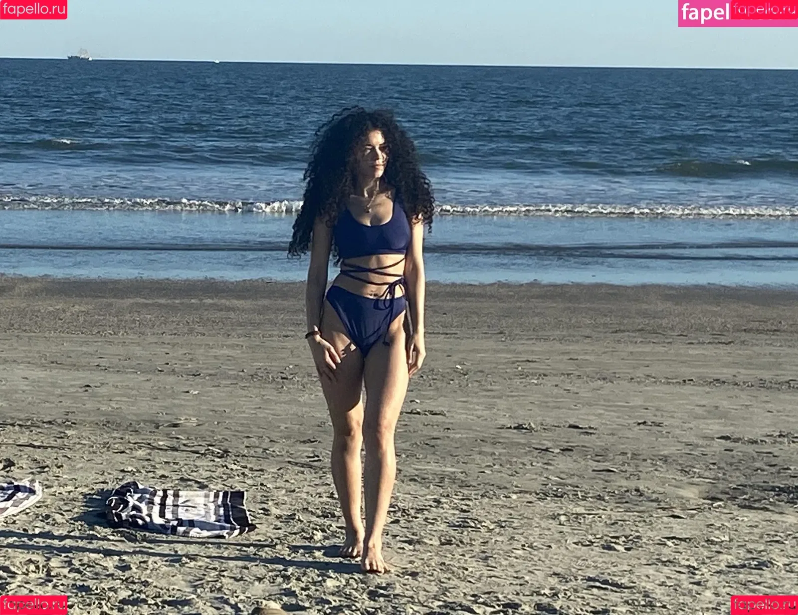 Brittany Venti Onlyfans Photo Gallery 