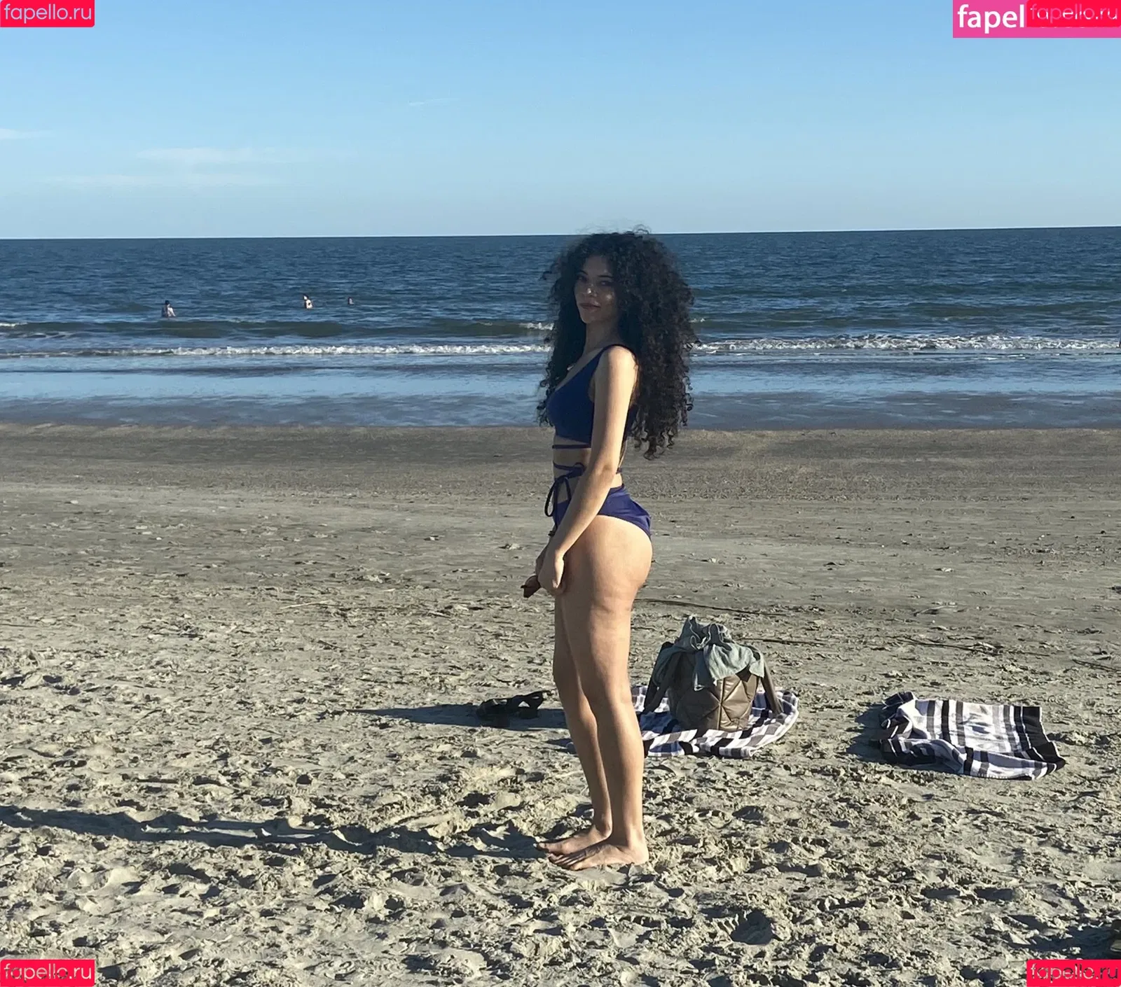 Brittany Venti Onlyfans Photo Gallery 