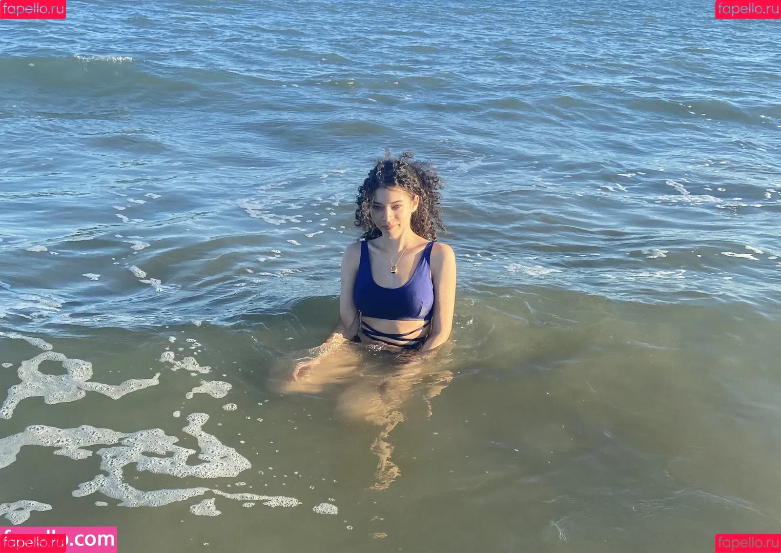 Brittany Venti Onlyfans Photo Gallery 