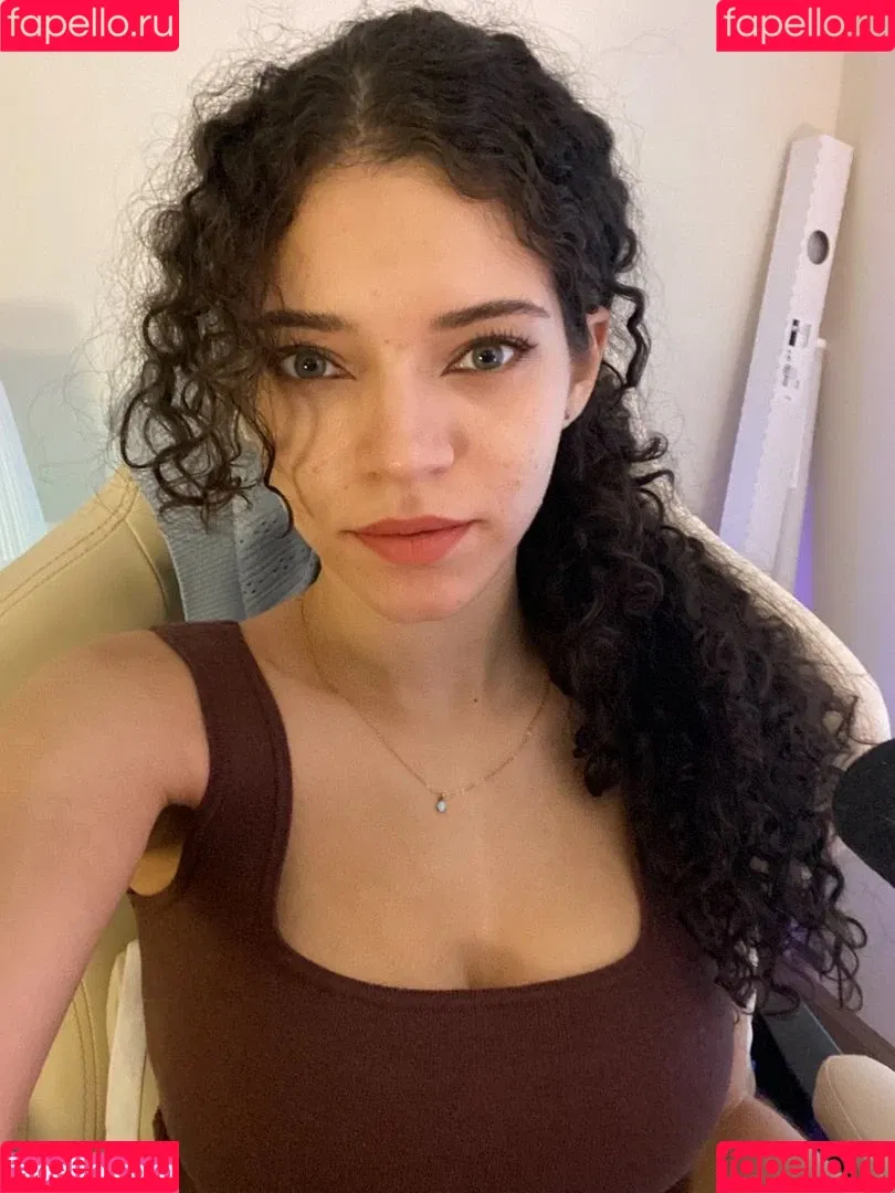 Brittany Venti Onlyfans Photo Gallery 