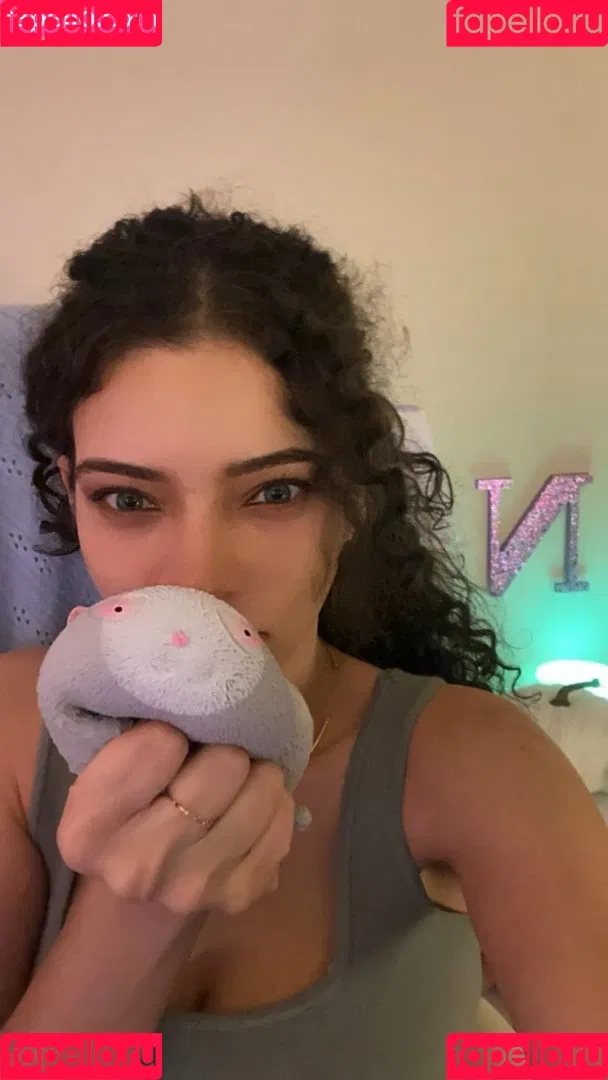 Brittany Venti Onlyfans Photo Gallery 