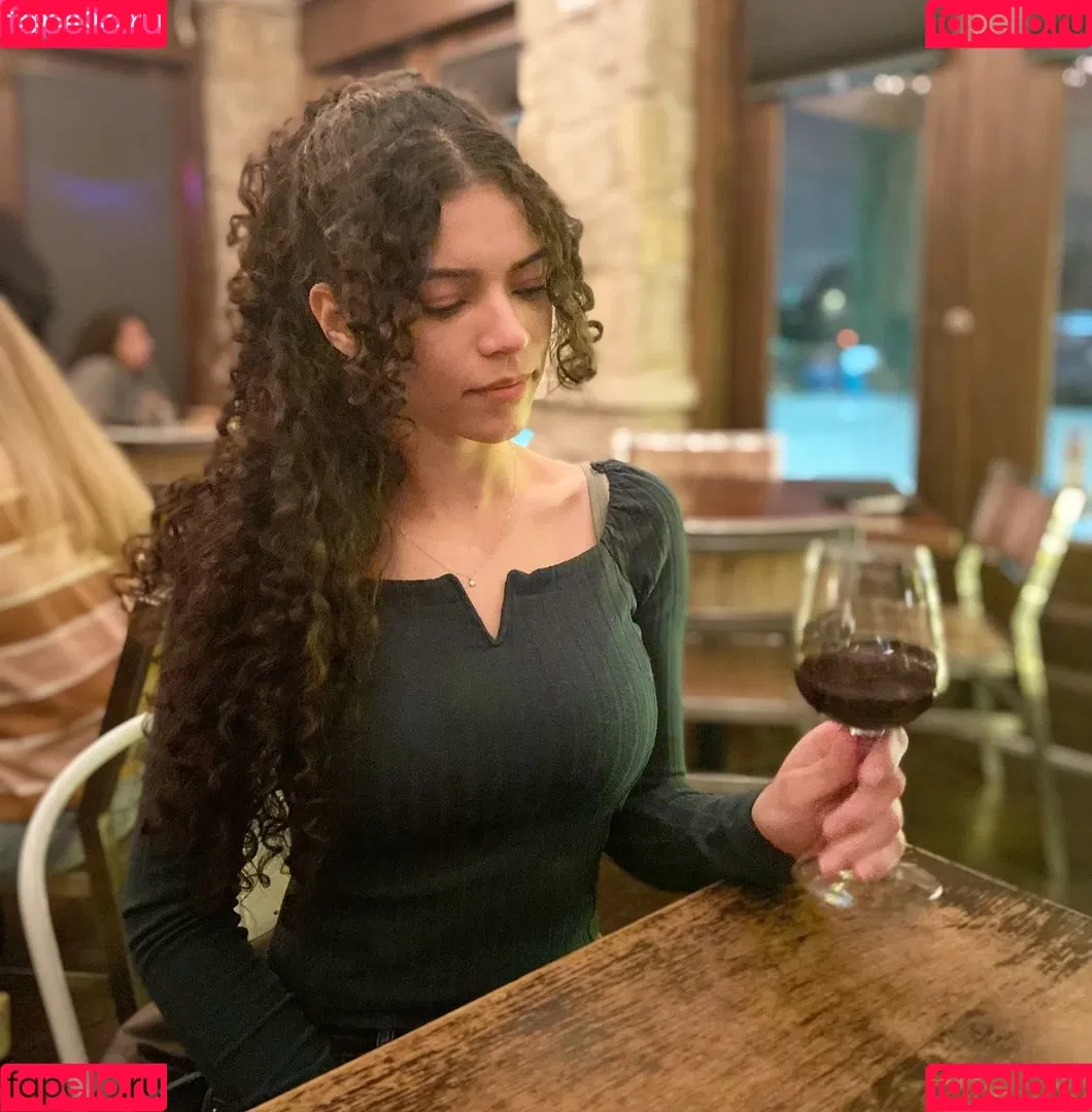 Brittany Venti Onlyfans Photo Gallery 