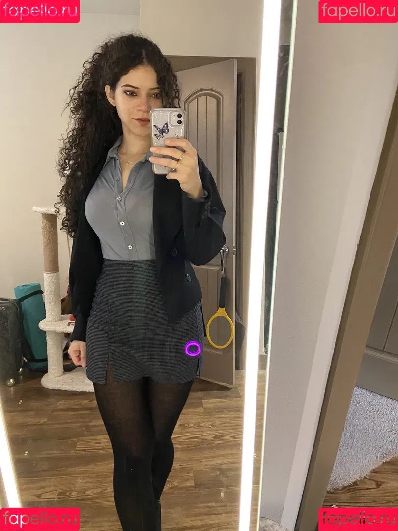 Brittany Venti Onlyfans Photo Gallery 