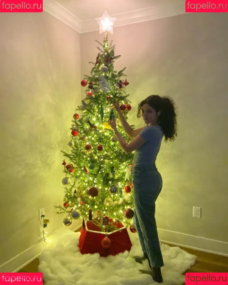 Brittany Venti Onlyfans Photo Gallery 