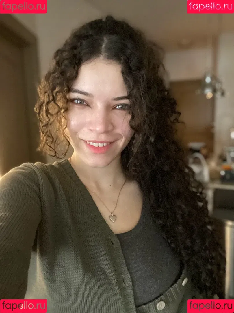 Brittany Venti Onlyfans Photo Gallery 