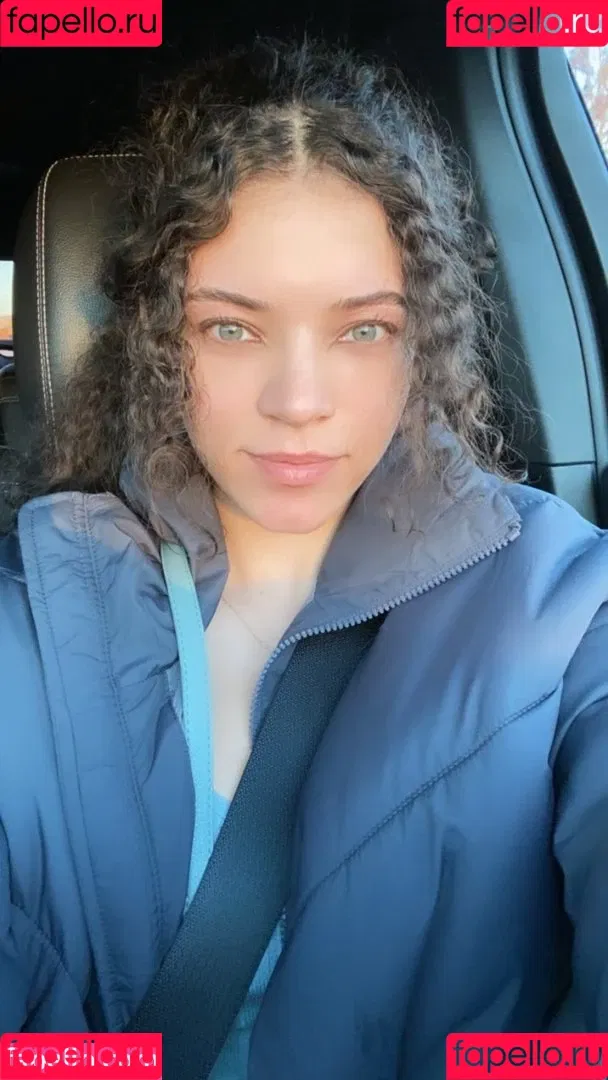 Brittany Venti Onlyfans Photo Gallery 