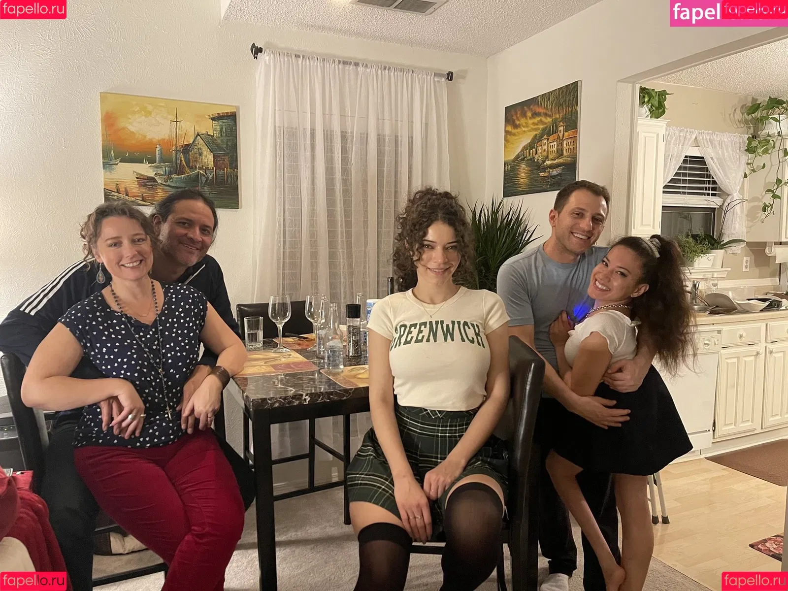 Brittany Venti Onlyfans Photo Gallery 