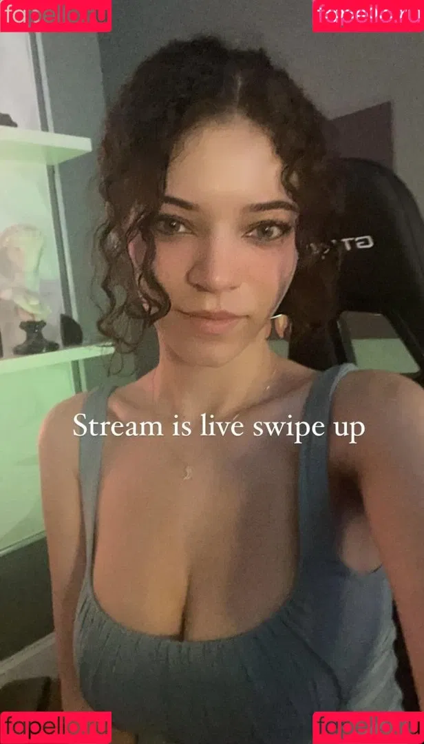 Brittany Venti Onlyfans Photo Gallery 