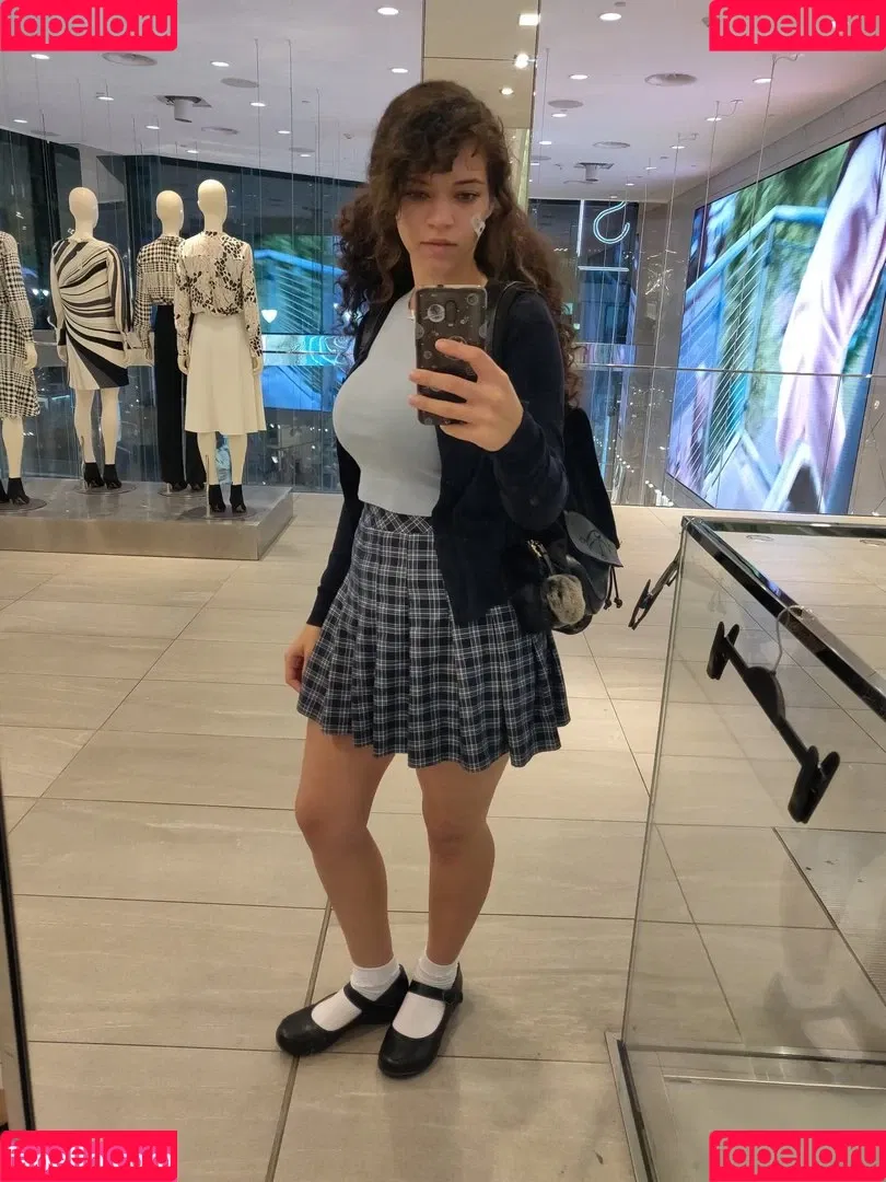 Brittany Venti Onlyfans Photo Gallery 