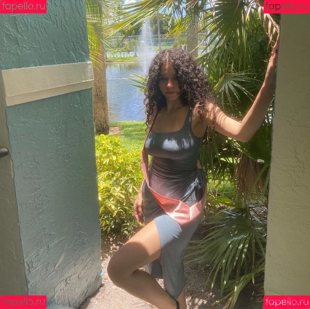 Brittany Venti Onlyfans Photo Gallery 