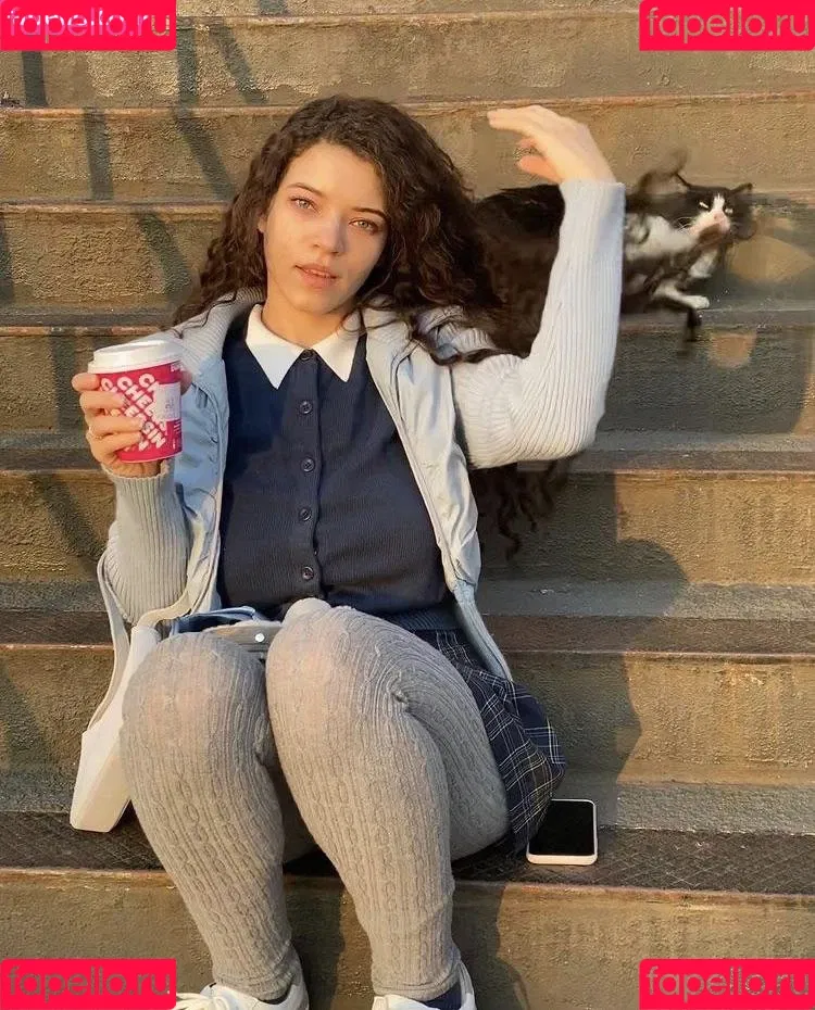 Brittany Venti Onlyfans Photo Gallery 