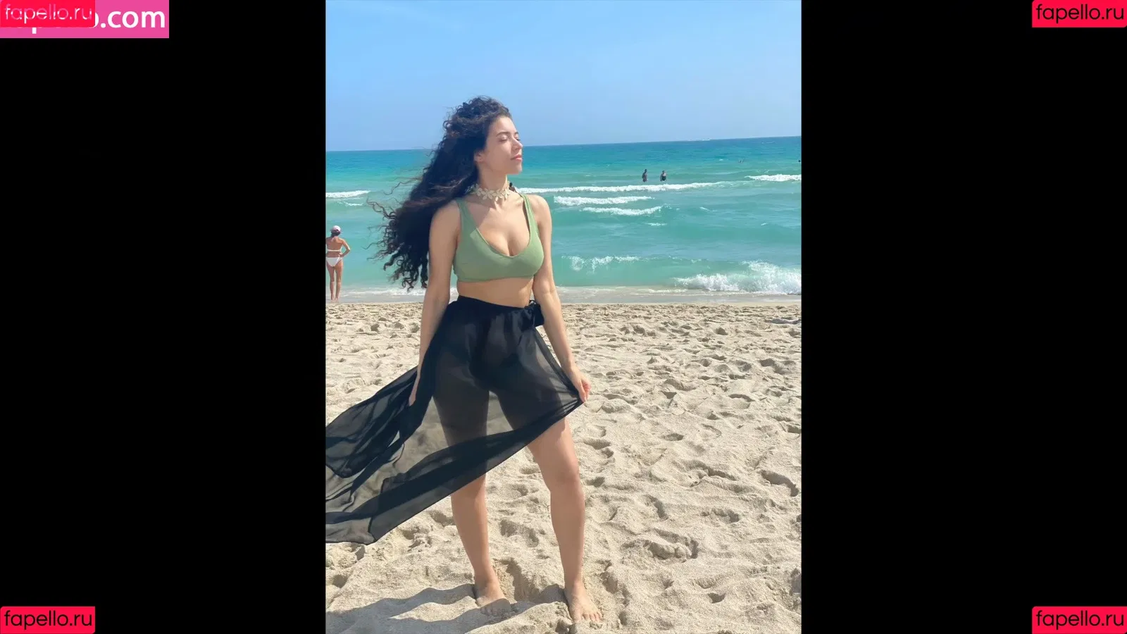 Brittany Venti Onlyfans Photo Gallery 