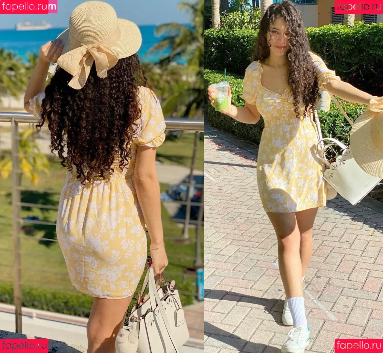 Brittany Venti Onlyfans Photo Gallery 