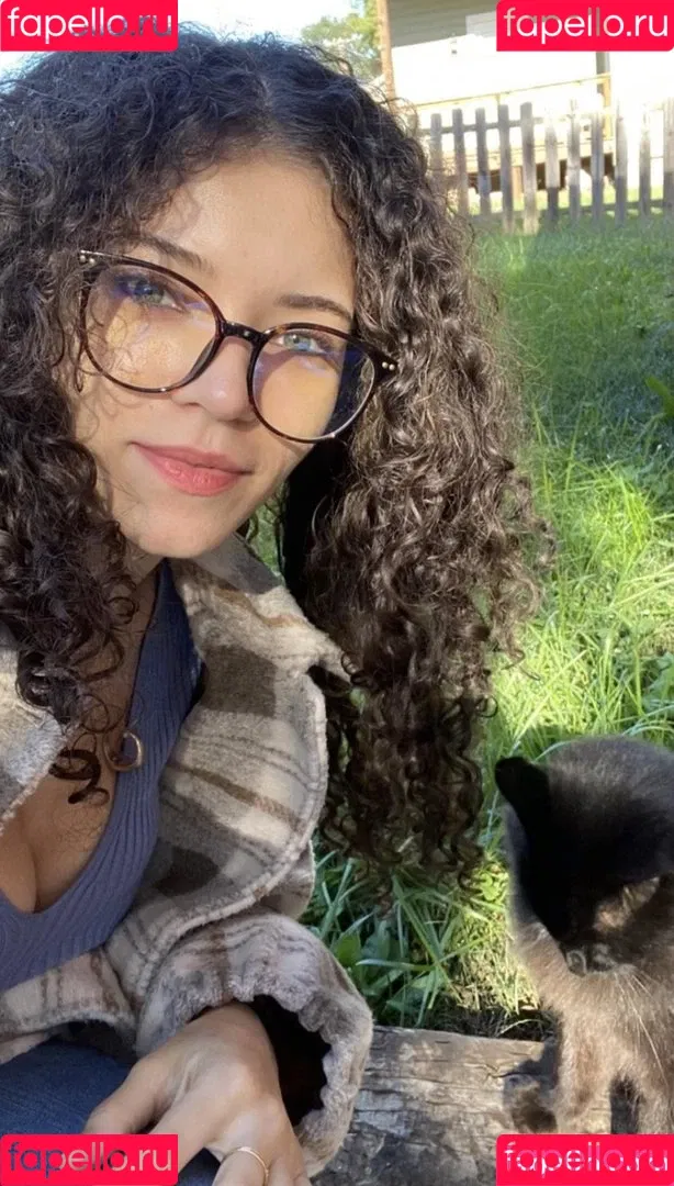 Brittany Venti Onlyfans Photo Gallery 