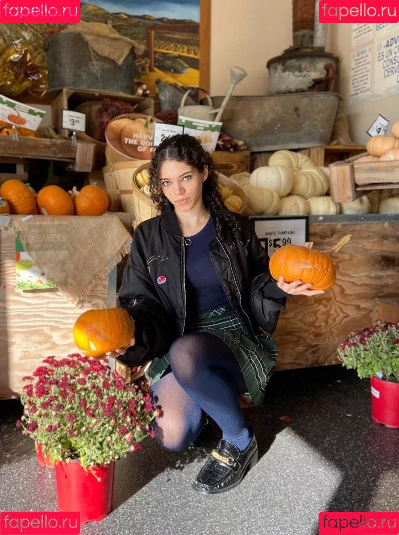 Brittany Venti Onlyfans Photo Gallery 