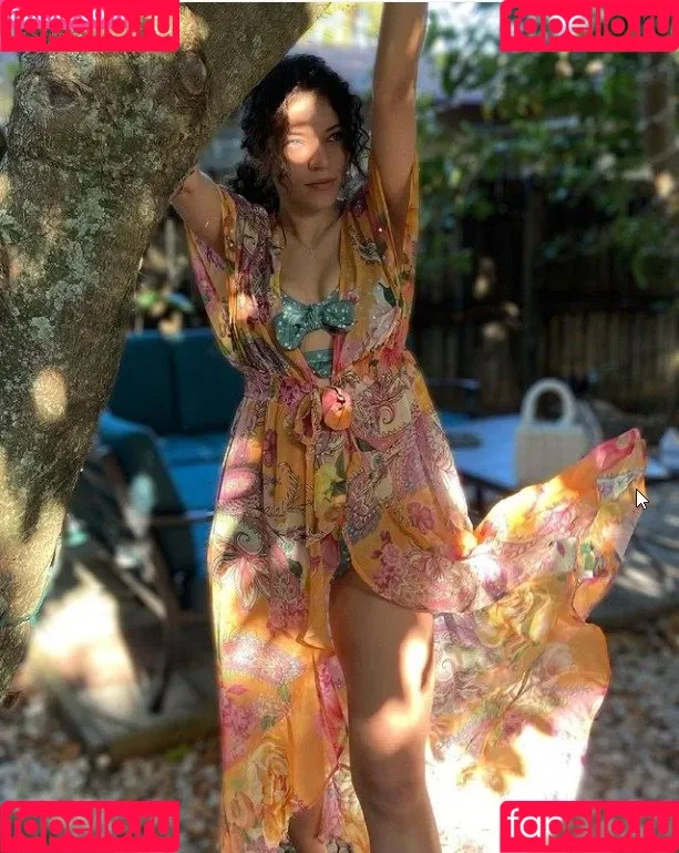 Brittany Venti Onlyfans Photo Gallery 