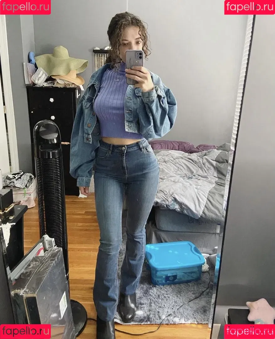 Brittany Venti Onlyfans Photo Gallery 