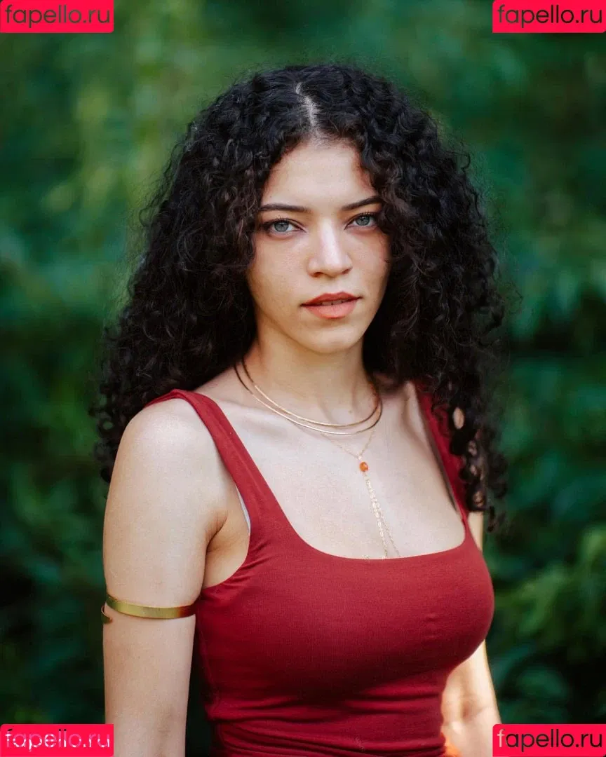 Brittany Venti Onlyfans Photo Gallery 