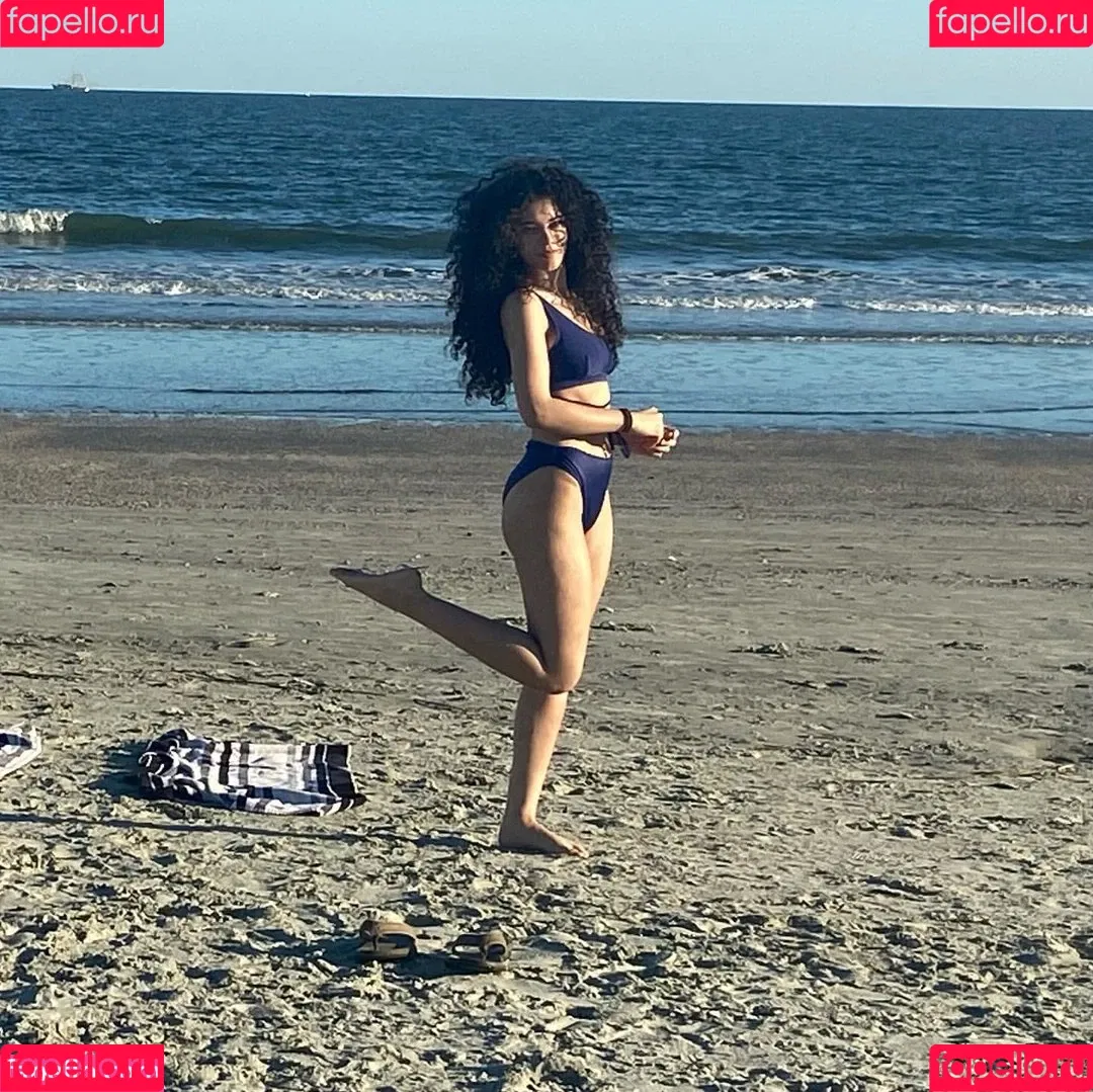 Brittany Venti Onlyfans Photo Gallery 