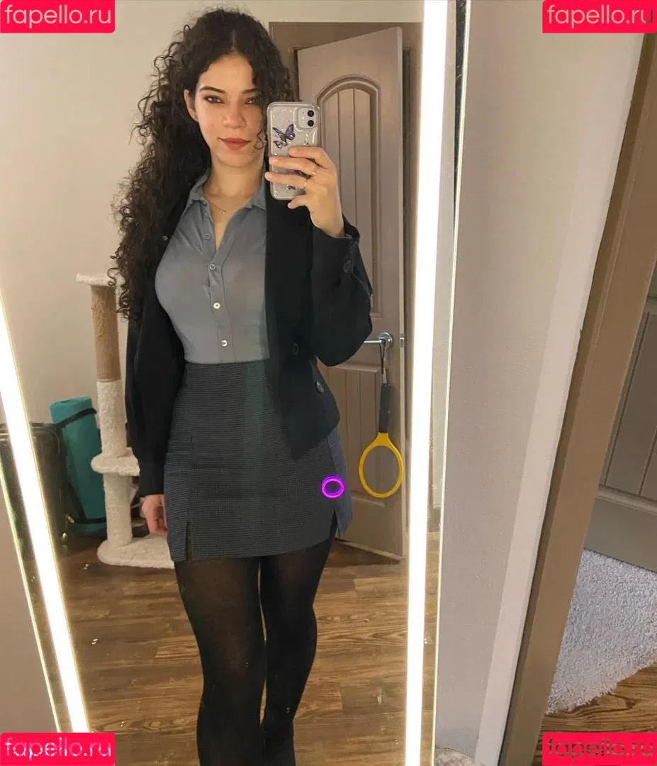 Brittany Venti Onlyfans Photo Gallery 