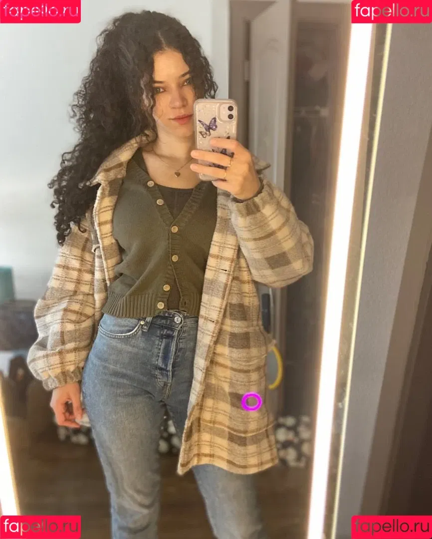 Brittany Venti Onlyfans Photo Gallery 