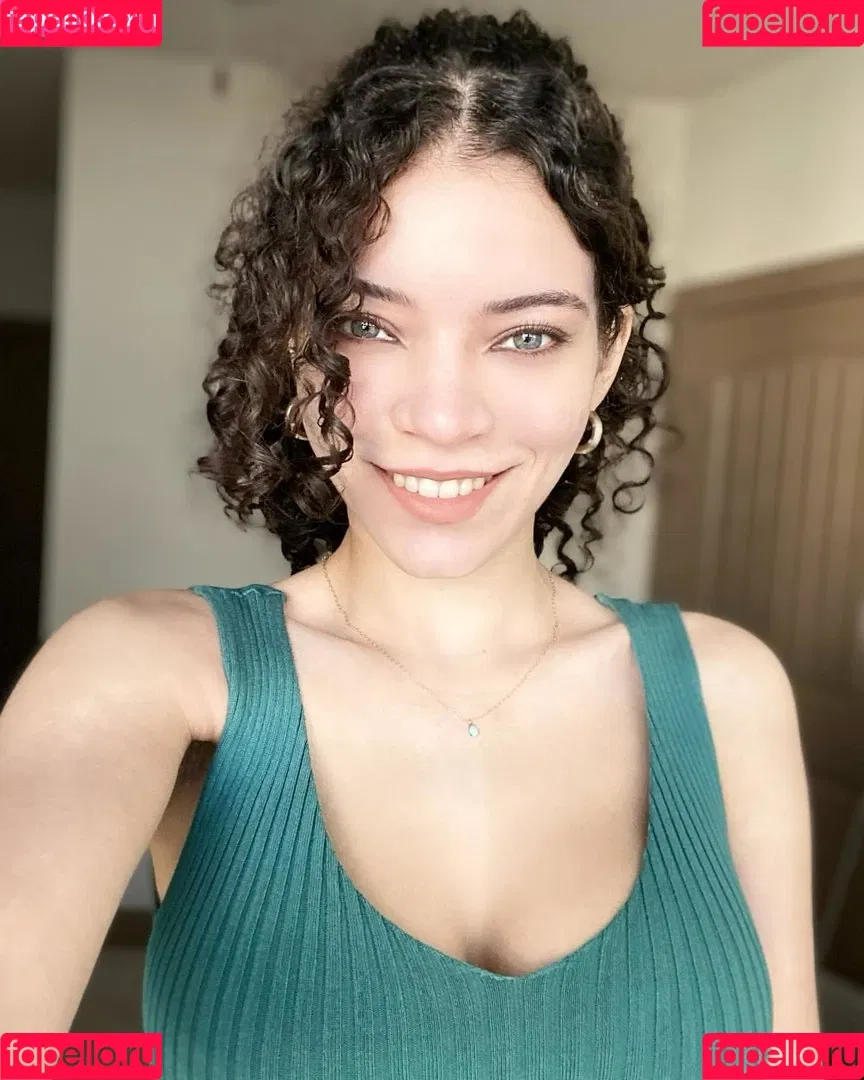 Brittany Venti Onlyfans Photo Gallery 