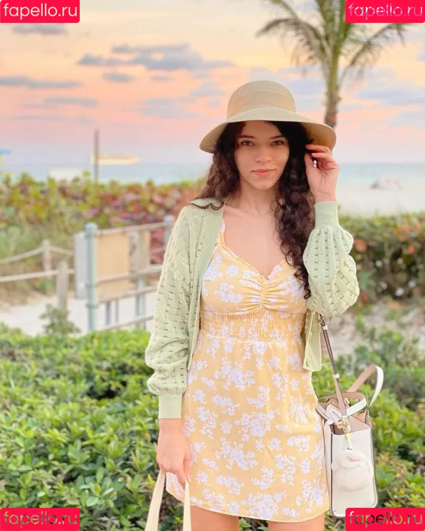 Brittany Venti Onlyfans Photo Gallery 