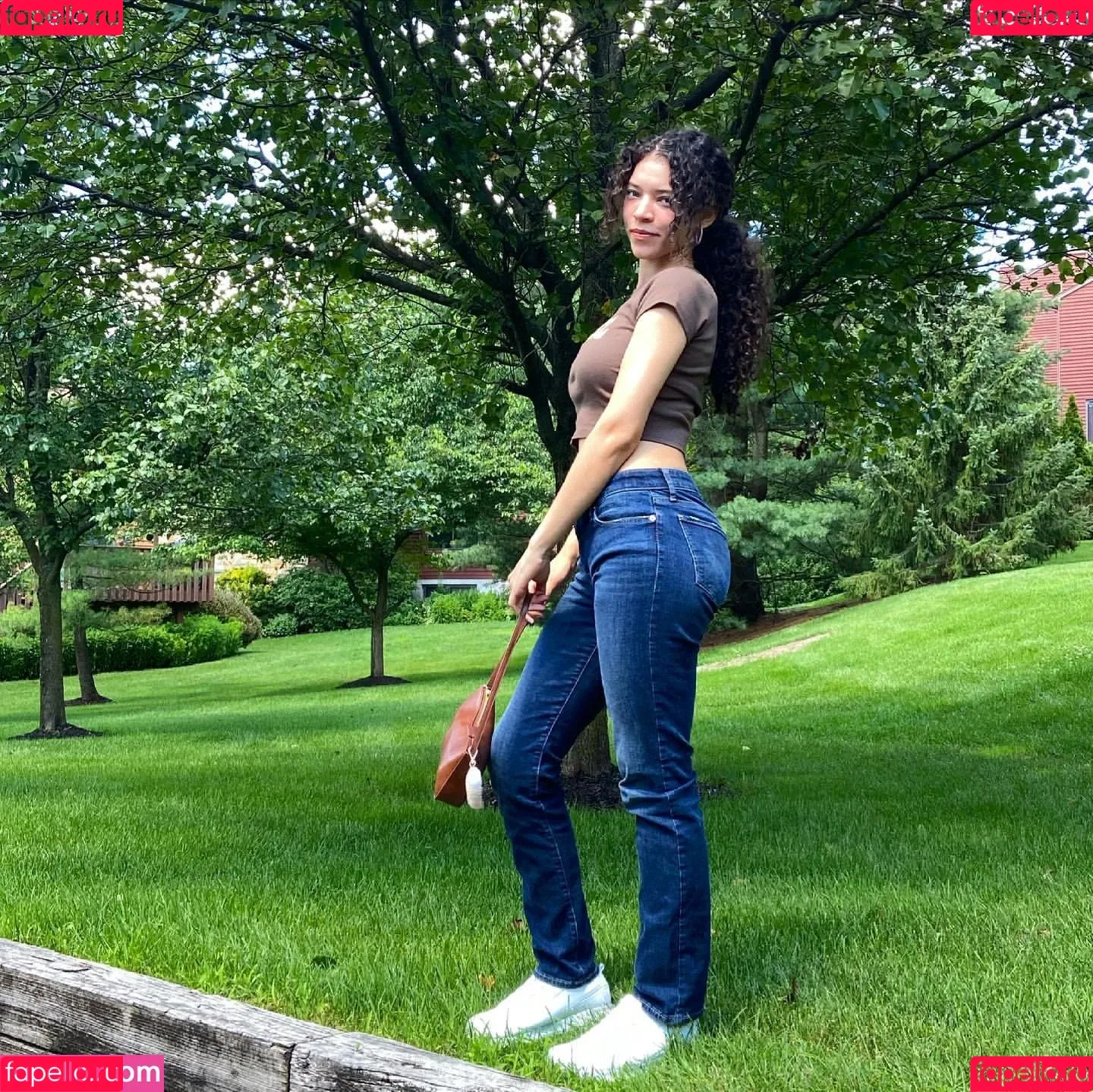 Brittany Venti Onlyfans Photo Gallery 
