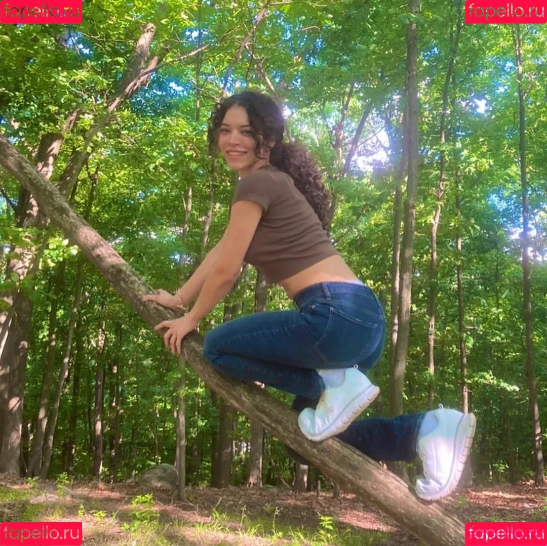 Brittany Venti Onlyfans Photo Gallery 