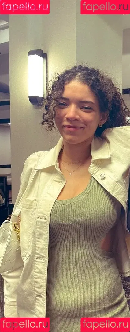 Brittany Venti Onlyfans Photo Gallery 