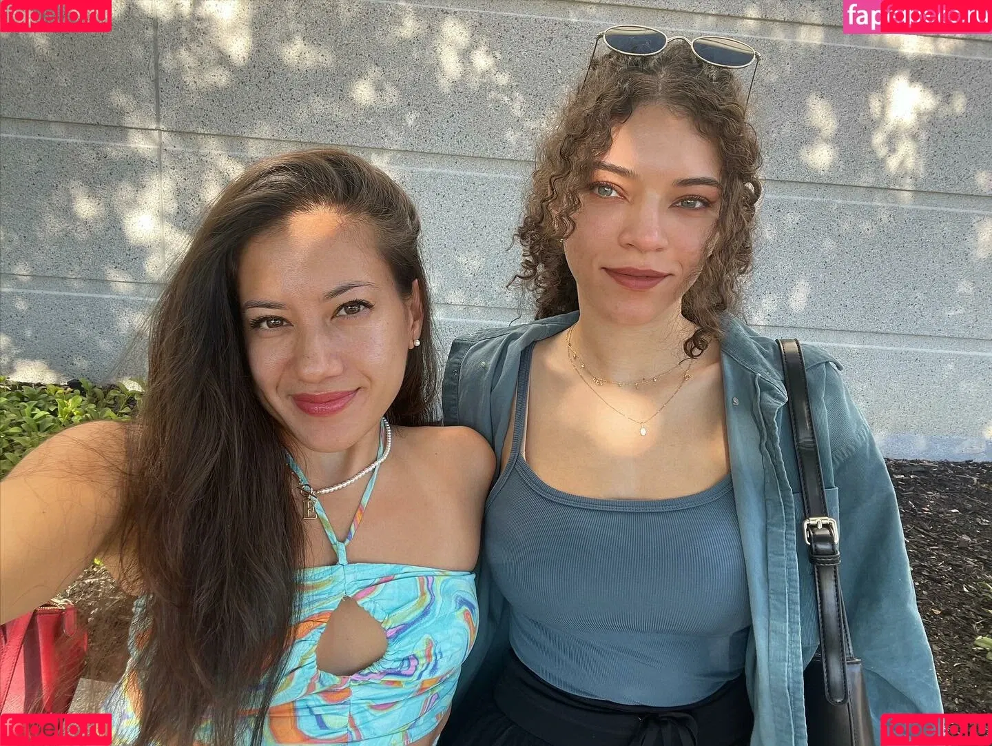 Brittany Venti Onlyfans Photo Gallery 