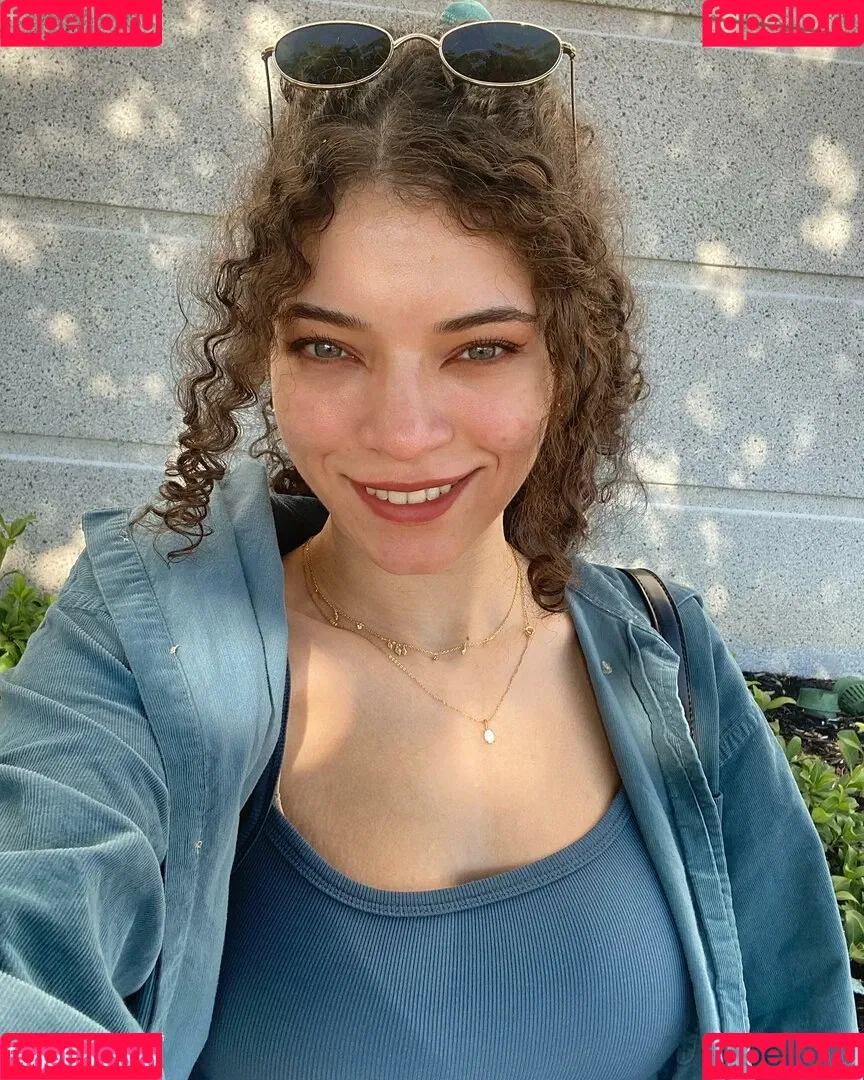 Brittany Venti Onlyfans Photo Gallery 