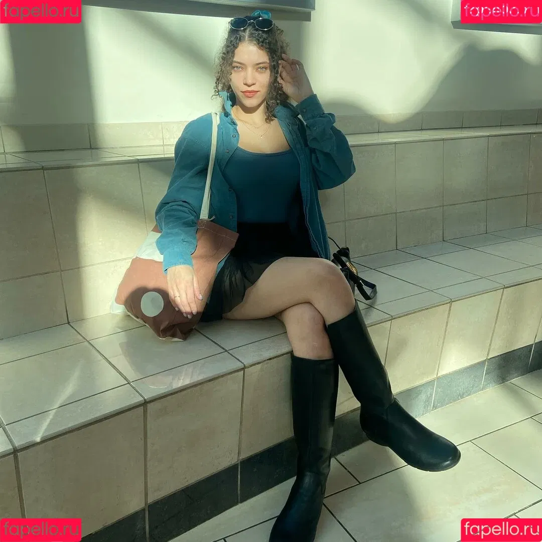 Brittany Venti Onlyfans Photo Gallery 