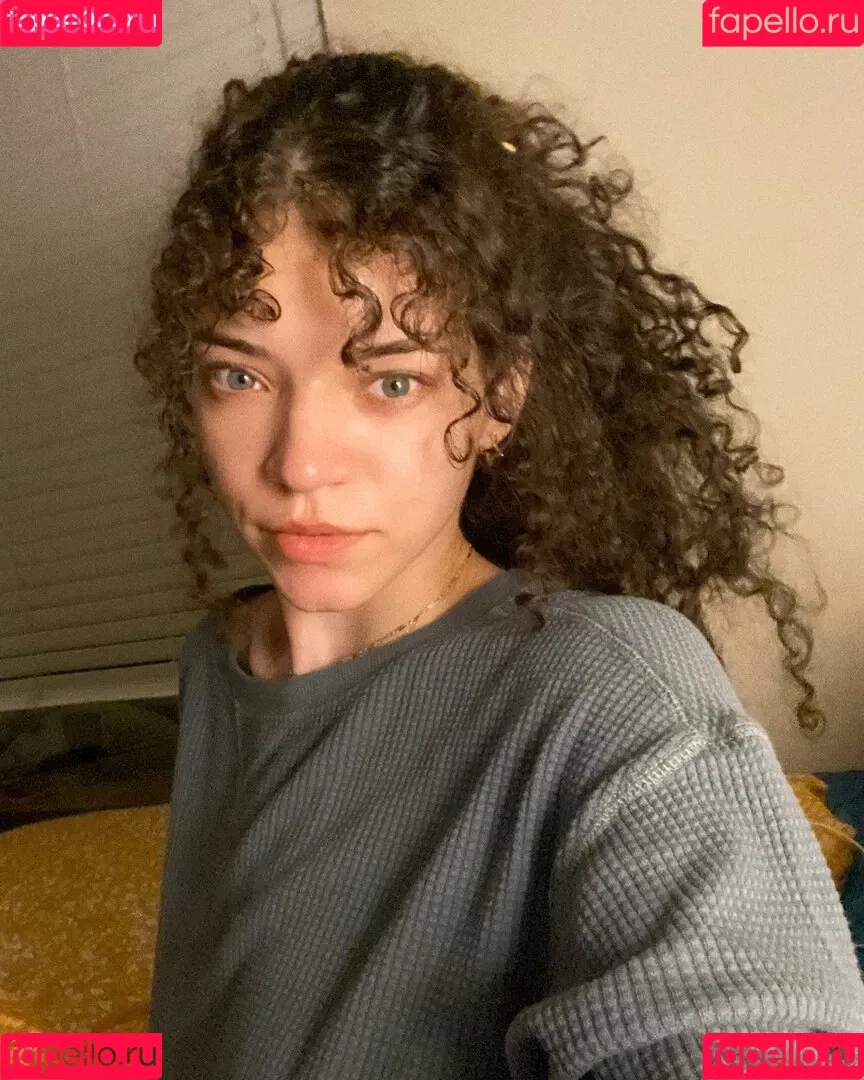 Brittany Venti Onlyfans Photo Gallery 