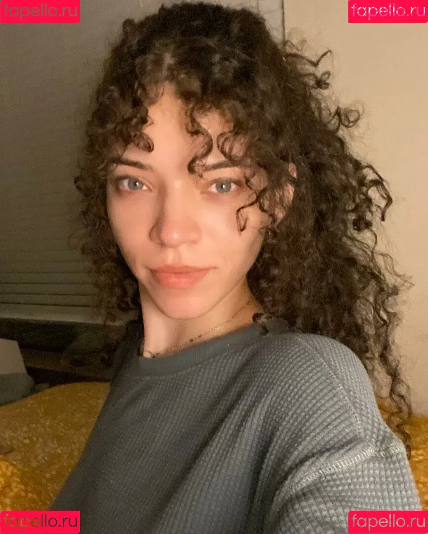 Brittany Venti Onlyfans Photo Gallery 