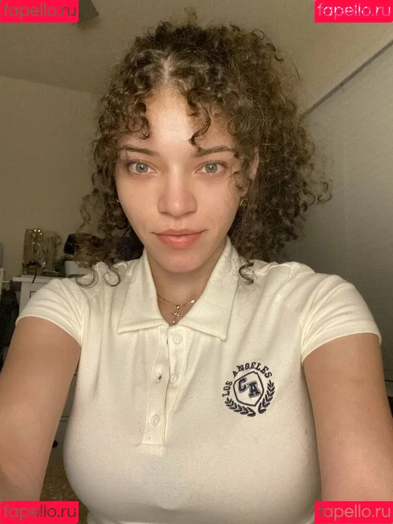 Brittany Venti Onlyfans Photo Gallery 