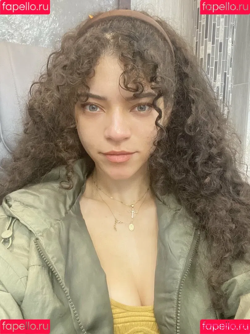 Brittany Venti Onlyfans Photo Gallery 