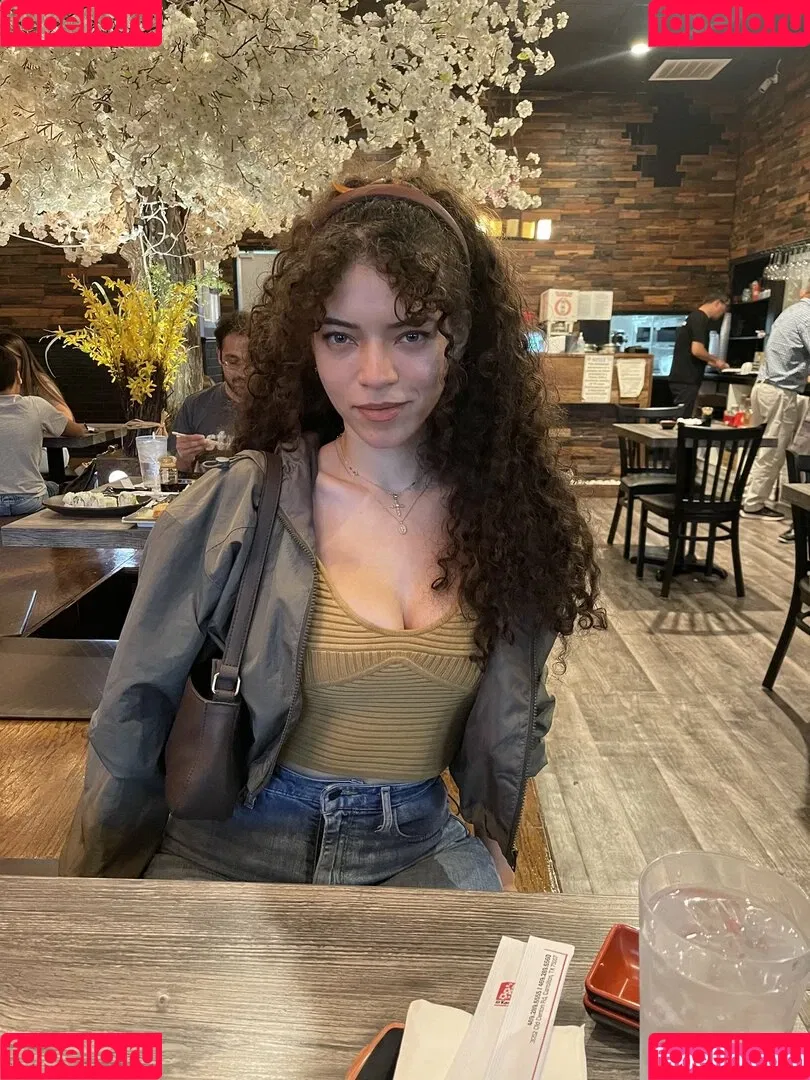 Brittany Venti Onlyfans Photo Gallery 