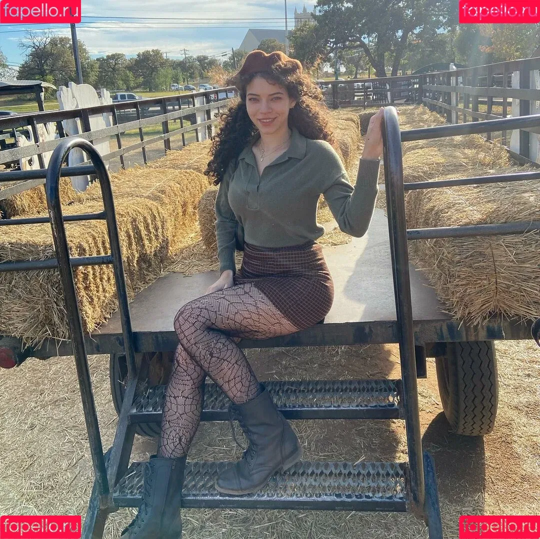 Brittany Venti Onlyfans Photo Gallery 